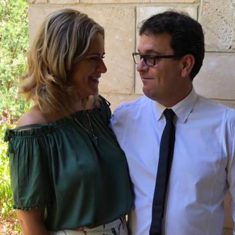 Meet your Posher, Violet